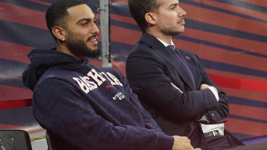 Pujol: “En la pasada Copa de Italia supe que Galbiati podía ser un entrenador de éxito”