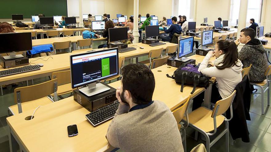 Bilbao promueve una educación donde prevalezca la igualdad de oportunidades
