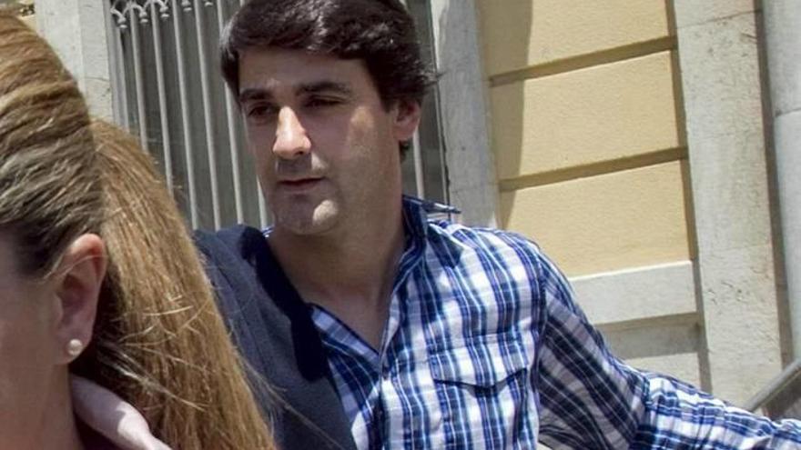 Jesulín de Ubrique vuelve a los ruedos más de 7 años después
