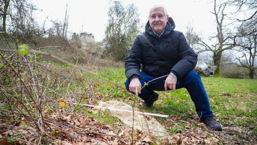 La Leze descubre nuevos tesoros