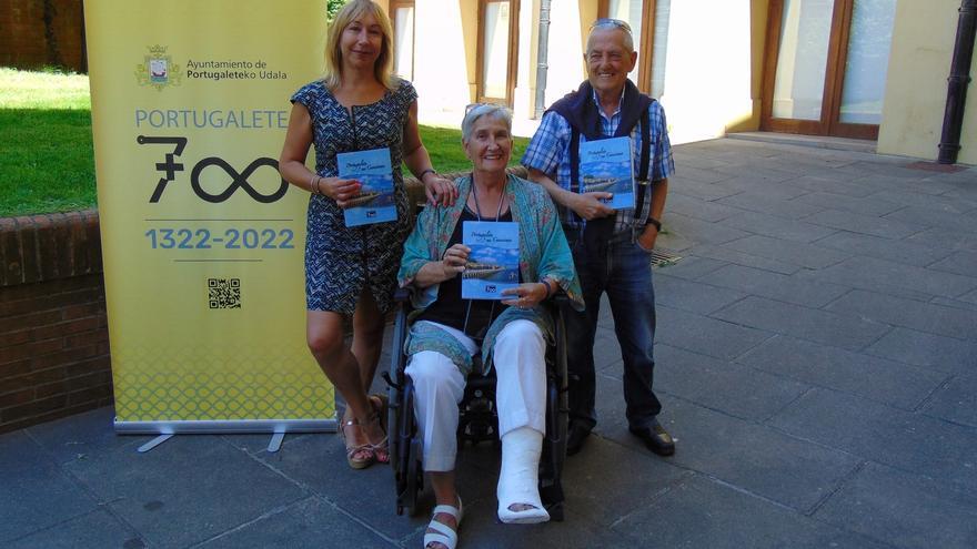 Un libro reúne 200 canciones jarrilleras populares