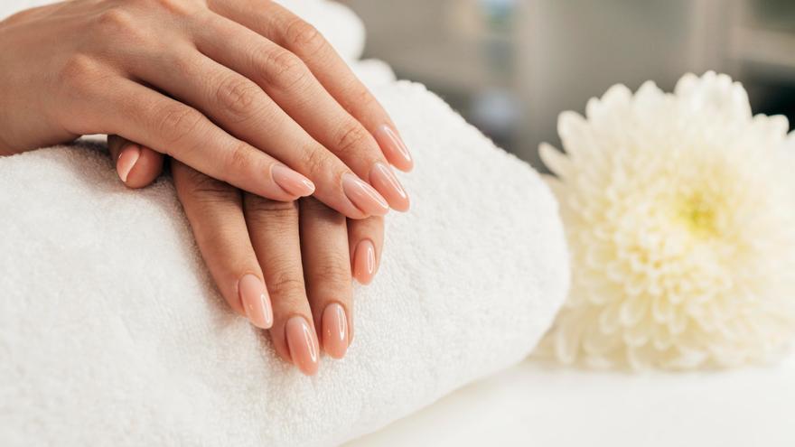 Adiós a pagar por la manicura: el invento de Lidl que triunfa en ventas
