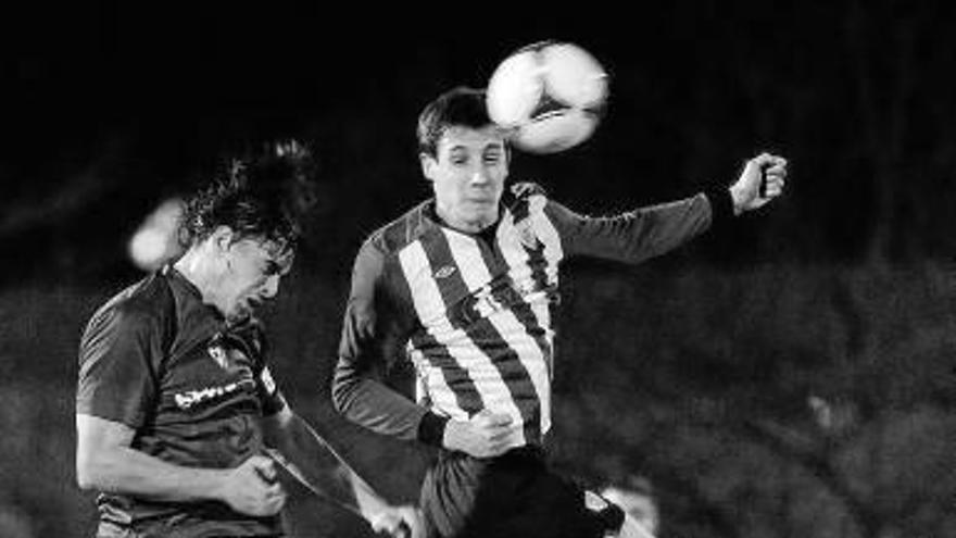 &#039;Cachorros&#039; y &#039;armeros&#039; amparan sus credenciales