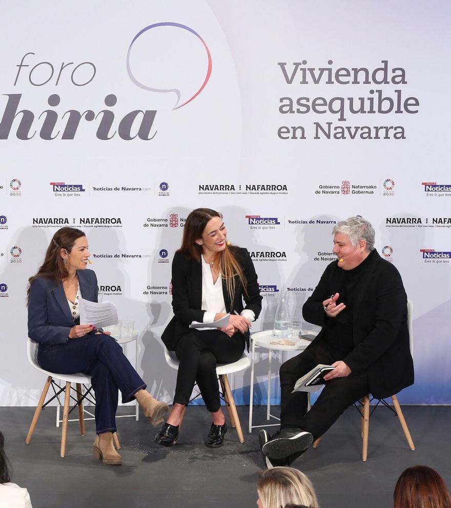 Políticas públicas para generar alianza y transparencia