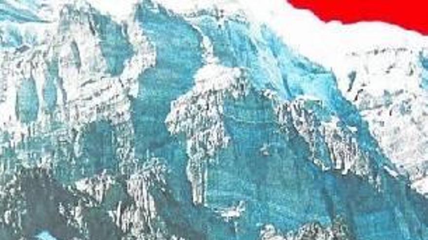 La segunda entrega de &quot;El conquistador&quot; llega al 17,1%