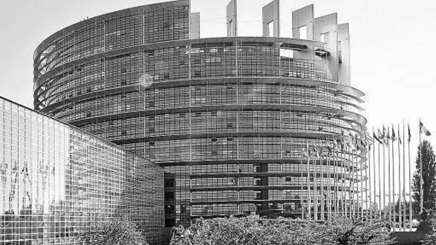 Europa, a pesar de todo