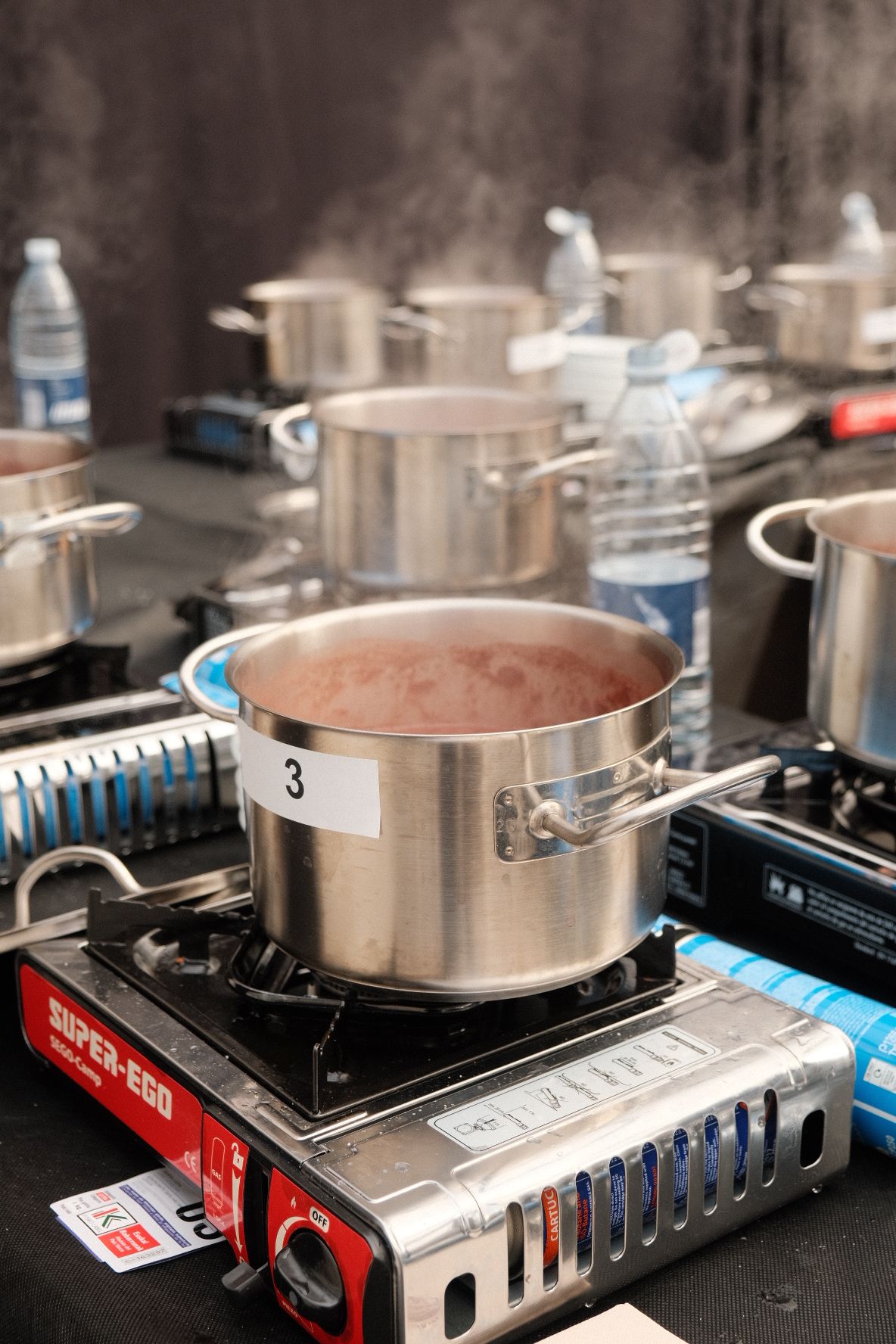 fiesta alubia (4).jpg