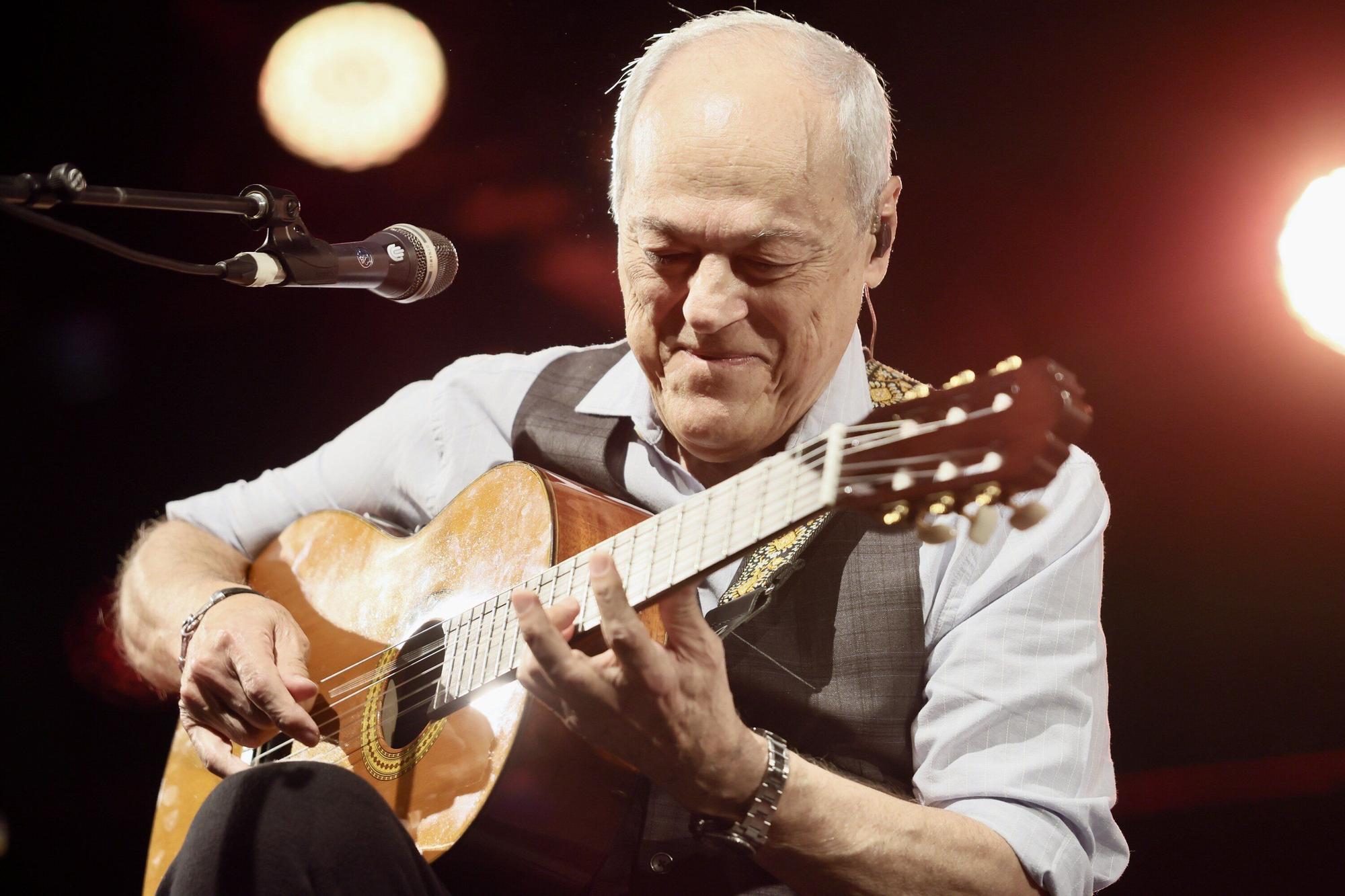 Festival de Jazz 2025