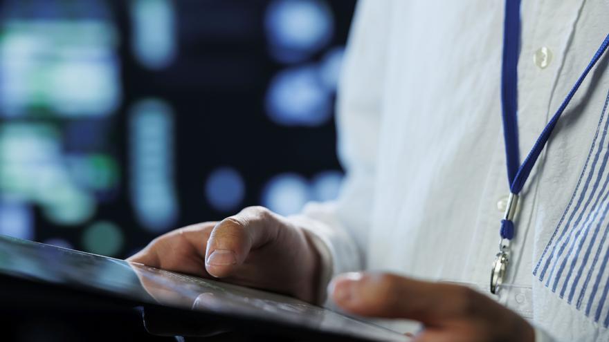 Espacio Europeo de Datos de Salud: ¿qué es y cómo nos beneficiará?