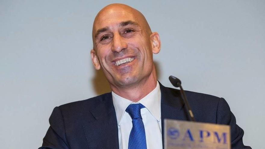 El TAD suspende las elecciones a la presidencia de la  RFEF del 9 de abril