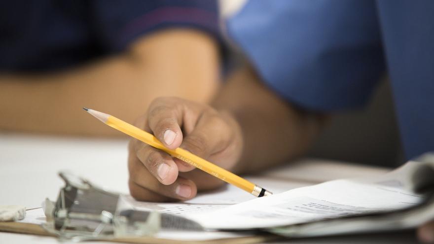 Se te quitan las ganas