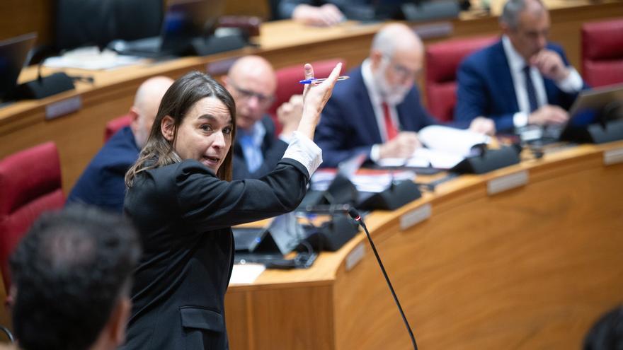 ¿Cómo impacta la derogación del decreto de alquileres en Navarra? Claves y protección para inquilinos