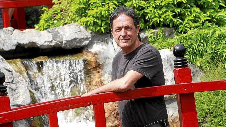 Marco: &quot;Ahora no tocan celebraciones,  hace falta más  responsabilidad&quot;