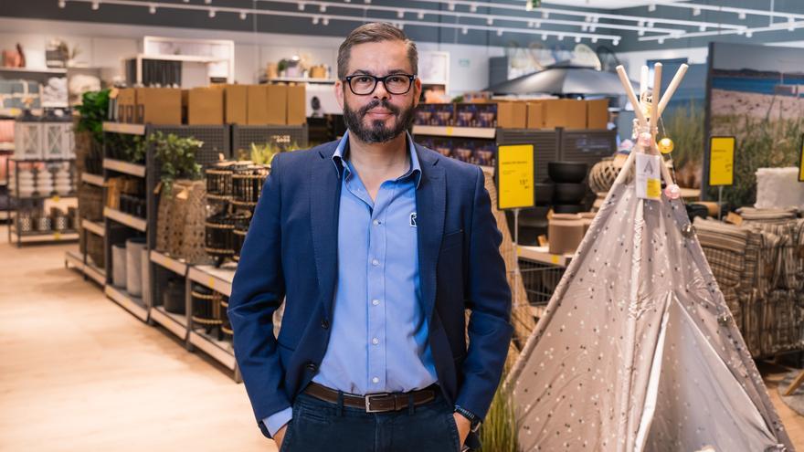 JYSK, una apuesta clara por la sostenibilidad