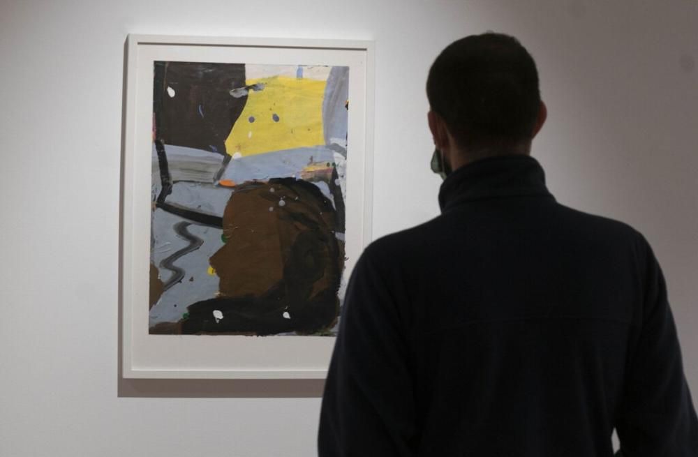 Exposición