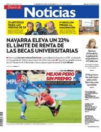 https://presst.net/journal/diario-de-noticias