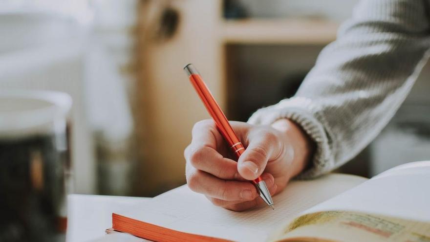 Elduaien: más allá de los idiomas, ahora también te ayuda a preparar oposiciones