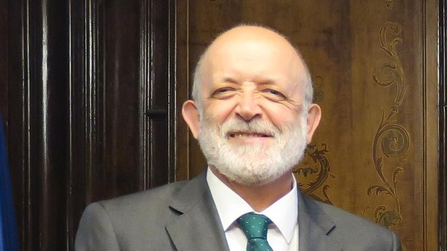 Una jueza investiga por primera vez a la Guardia Civil por el espionaje con Pegasus