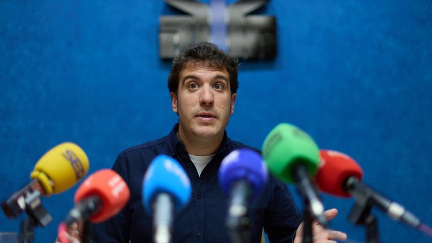 Los municipios navarros piden un registro actualizado de viviendas vacías para aplicar el impuesto