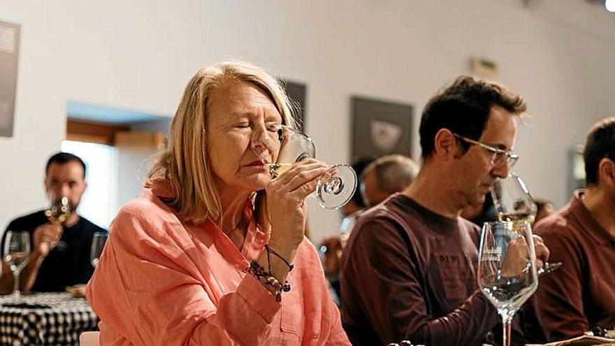 La sexta edición del festival Txakomic se celebrará del 17 al 19