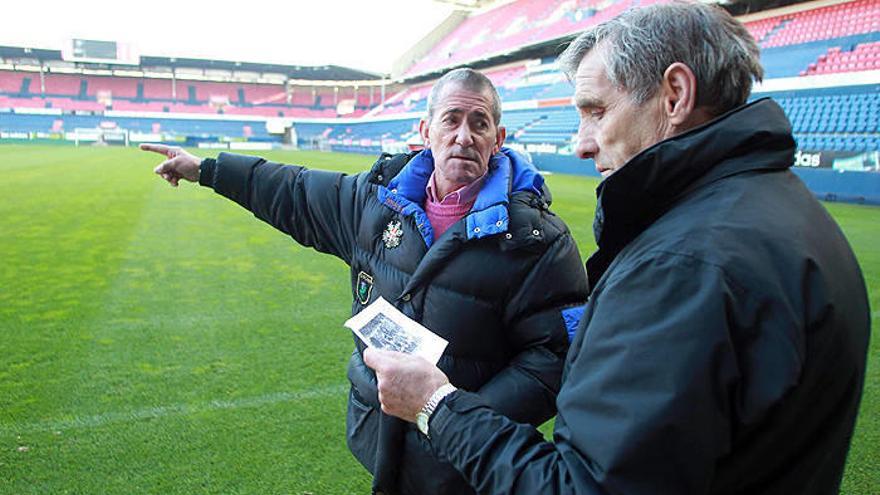 1.000 partidos oficiales