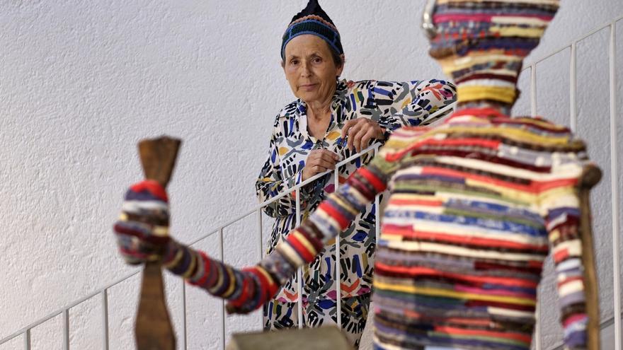 Qué hacer y qué ver en Navarra y en Pamplona. Agenda cultural