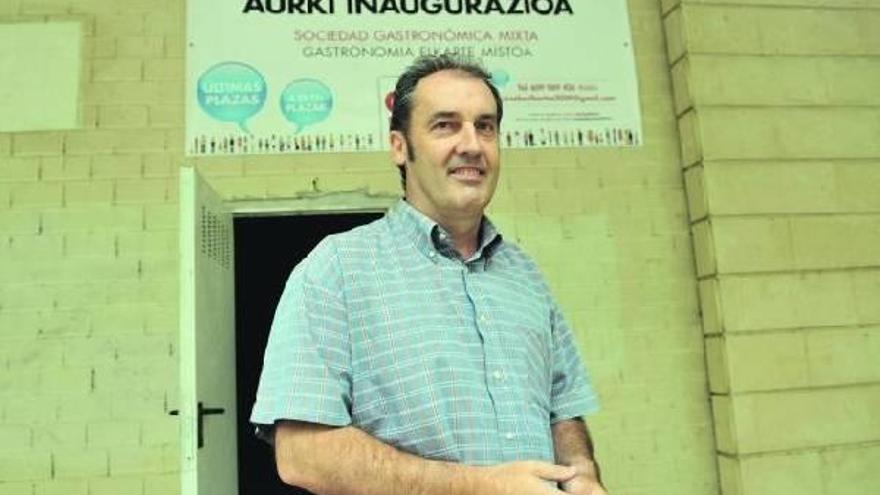 Una sociedad para el siglo XXI