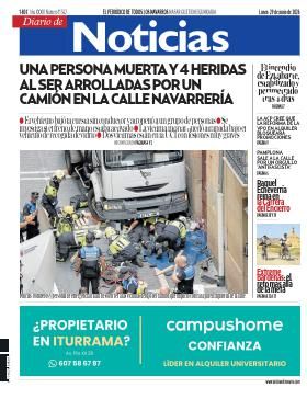 https://presst.net/journal/diario-de-noticias