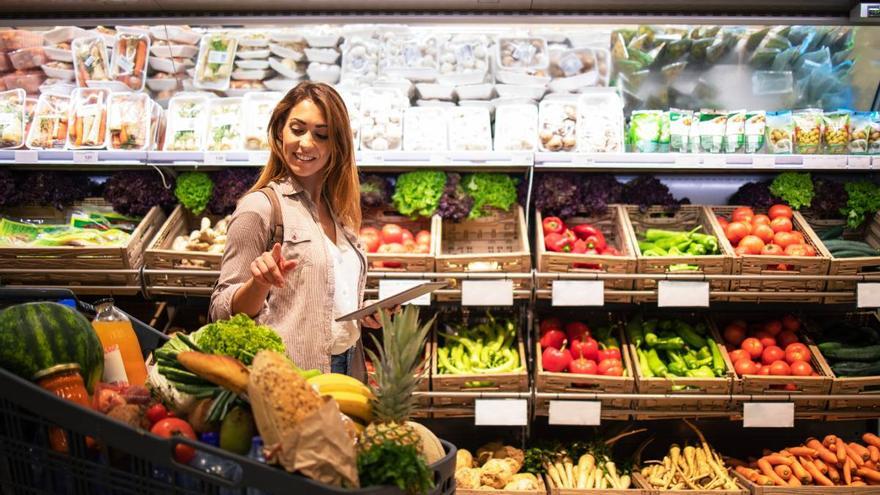 El superalimento del otoño que adelgaza y frena el envejecimiento