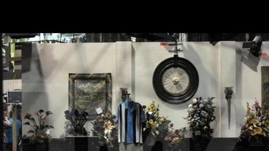 ¿Funeral de Charlie Sheen en &#039;Dos hombres y medio&#039;?