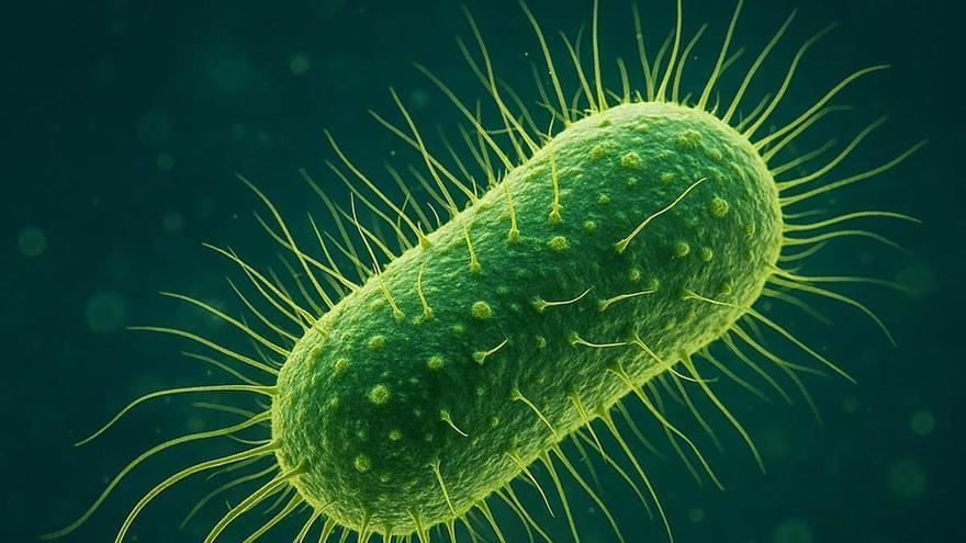 Una bacteria que se alimenta de carne humana se cobra ya cuatro muertos en Florida