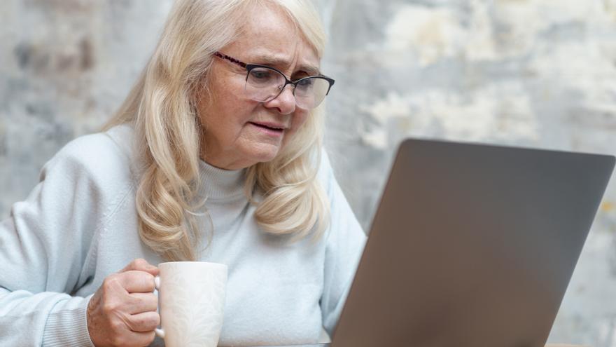 Melvin llega para facilitar la vida digital a todas las personas