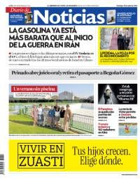 https://presst.net/journal/diario-de-noticias