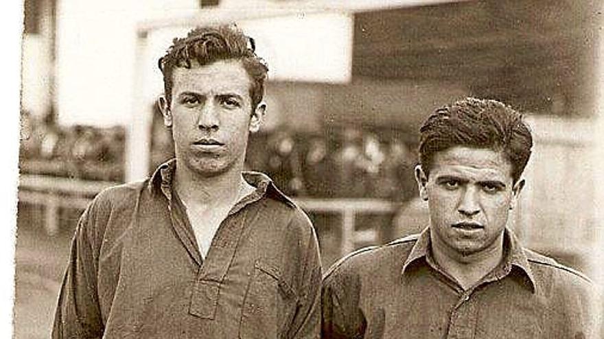 Iturralde y Urrizalqui.