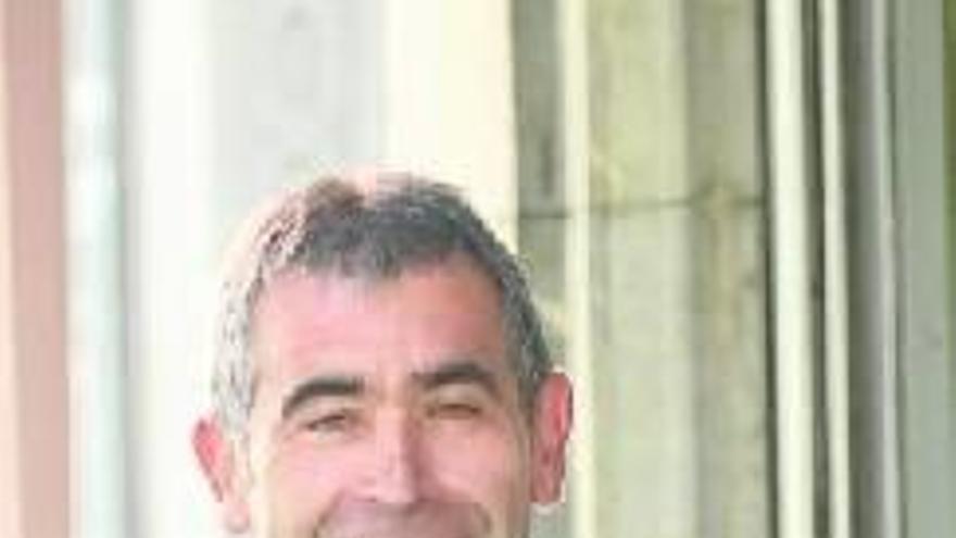 &quot;Si alguna federación considera oportuno intentar su oficialidad, y es legal, estaremos con ellos&quot;