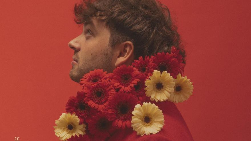 Janus Lester cantó ‘Hator Hator’ para todo el Estado