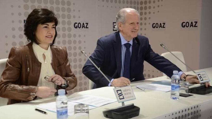 Gorabide, Mari Puri Herrero, las deportistas olímpicas  vascas y Bart De Wever, entre los Premios Sabino Arana 2012