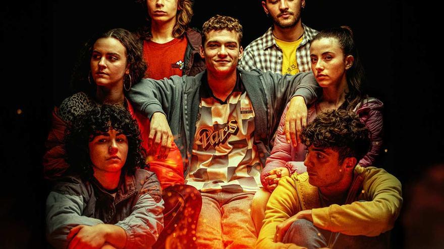 ¿Qué ver tras ‘Desagertuta’?