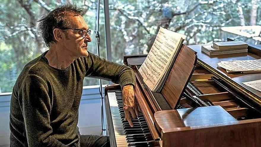 Alberto Iglesias