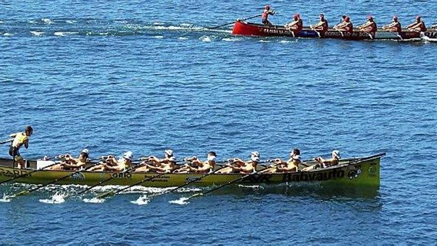 Igualdad y  polémica