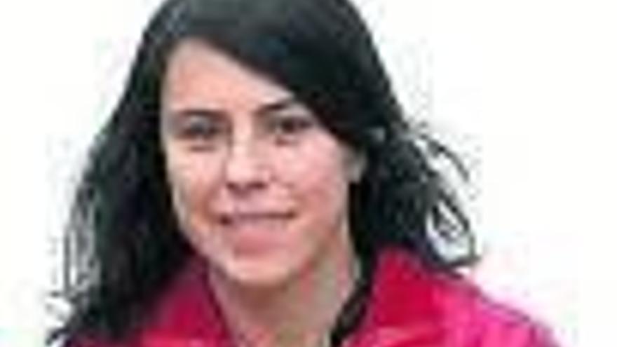 &quot;La situación es catastrófica, pero no seria&quot;