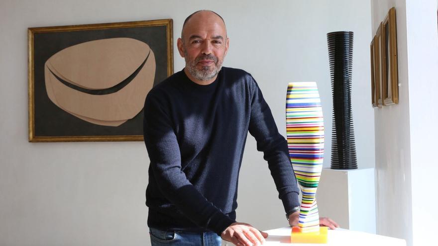 Qué hacer y qué ver en Navarra y en Pamplona. Agenda cultural