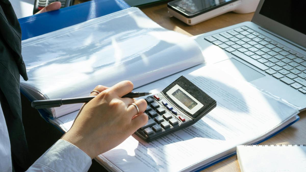 Tres resoluciones que demuestran una vez más la eficacia que está teniendo la Ley de Segunda Oportunidad.