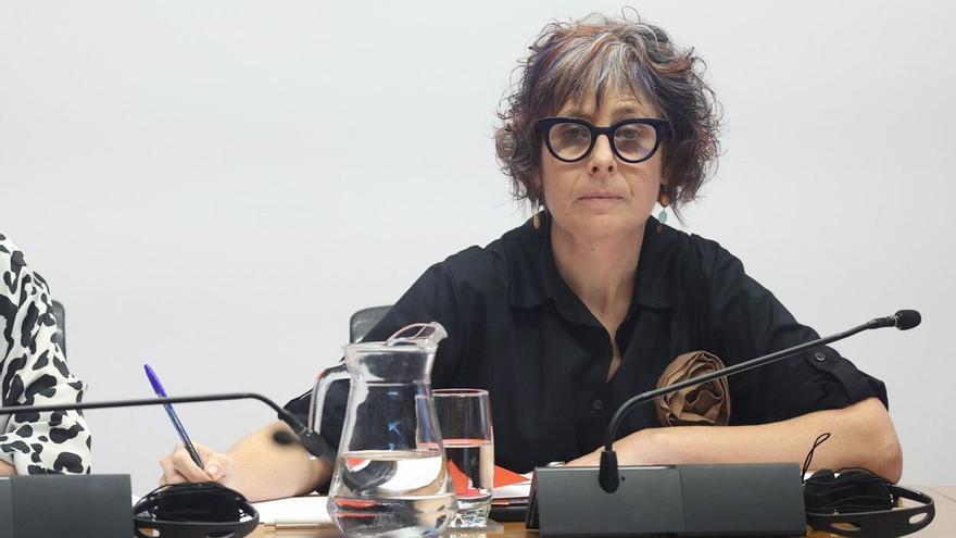 Obras en Sendaviva: aval técnico externo, pero advertencia interna del Gobierno