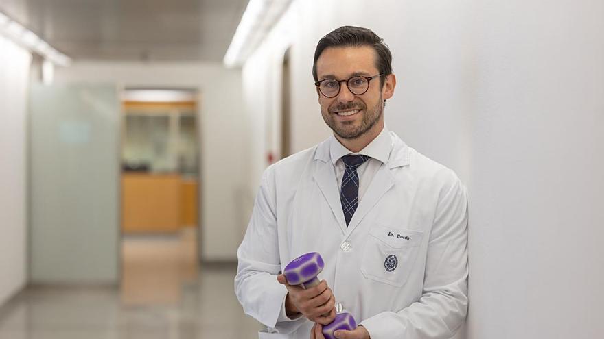 CUN | Mantener en forma la musculatura ayuda al cerebro a envejecer mejor