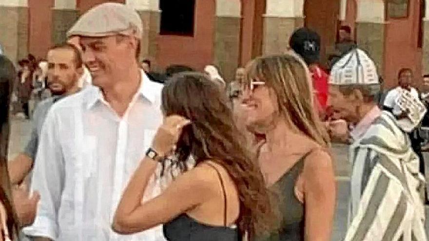 Todos los socios de Sánchez, excepto Bildu, le avisan de que “no dé por hecho” su apoyo