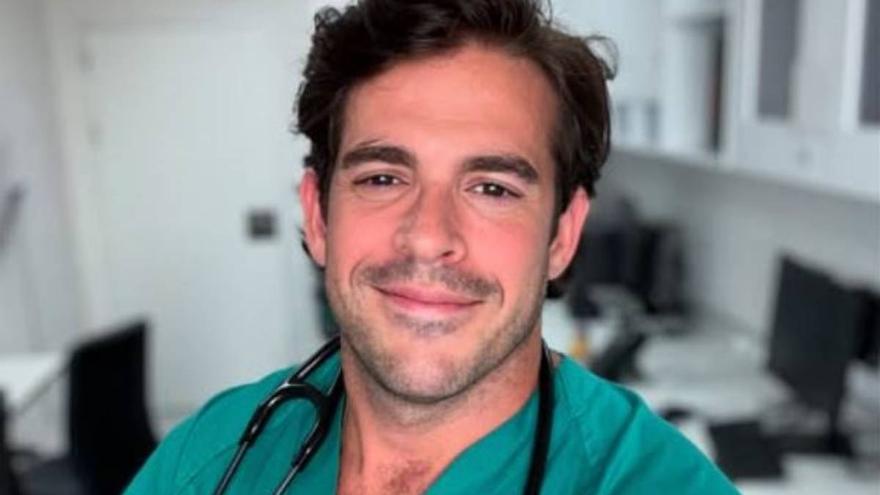 Estás eliminando las propiedades del aceite de oliva sin darte cuenta: así debes consumirlo, según un cardiólogo
