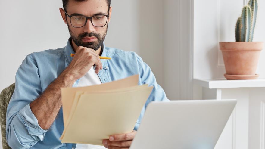 Letra pequeña en acuerdos: cuándo un contrato puede ser nulo