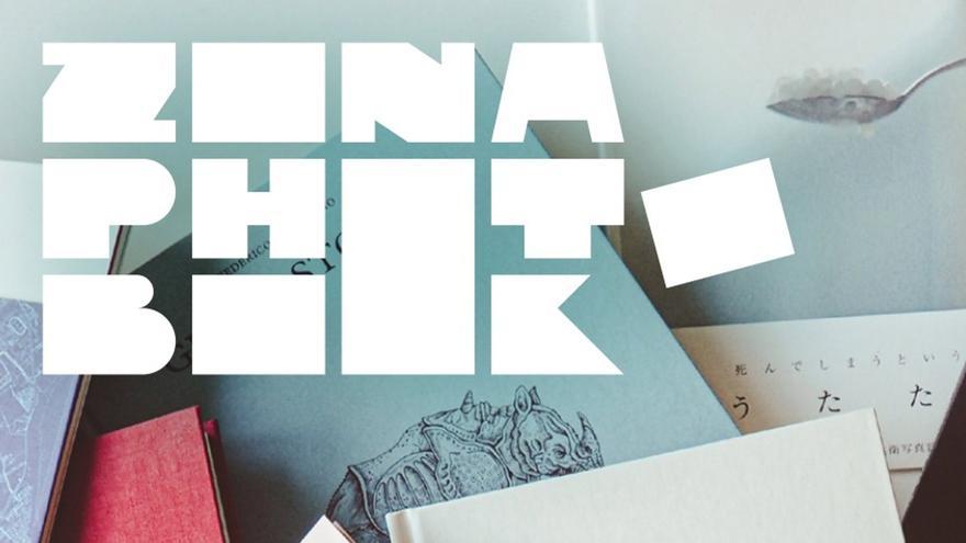 &#039;Zona Photobook&#039; zikloa hasiko da ostegun honetan Gasteizen