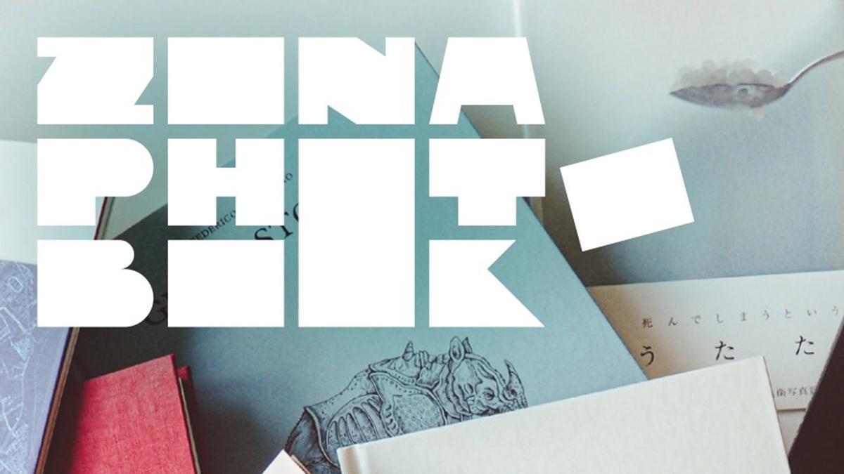 &#039;Zona Photobook&#039; zikloa hasiko da ostegun honetan Gasteizen.